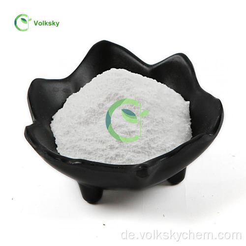 Ethyl 4-Dimethylaminobenzoat Speedcure EDB CAS 10287-53-3